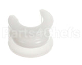 54433.0001 Bunn Snap Lock, Fitting Inj