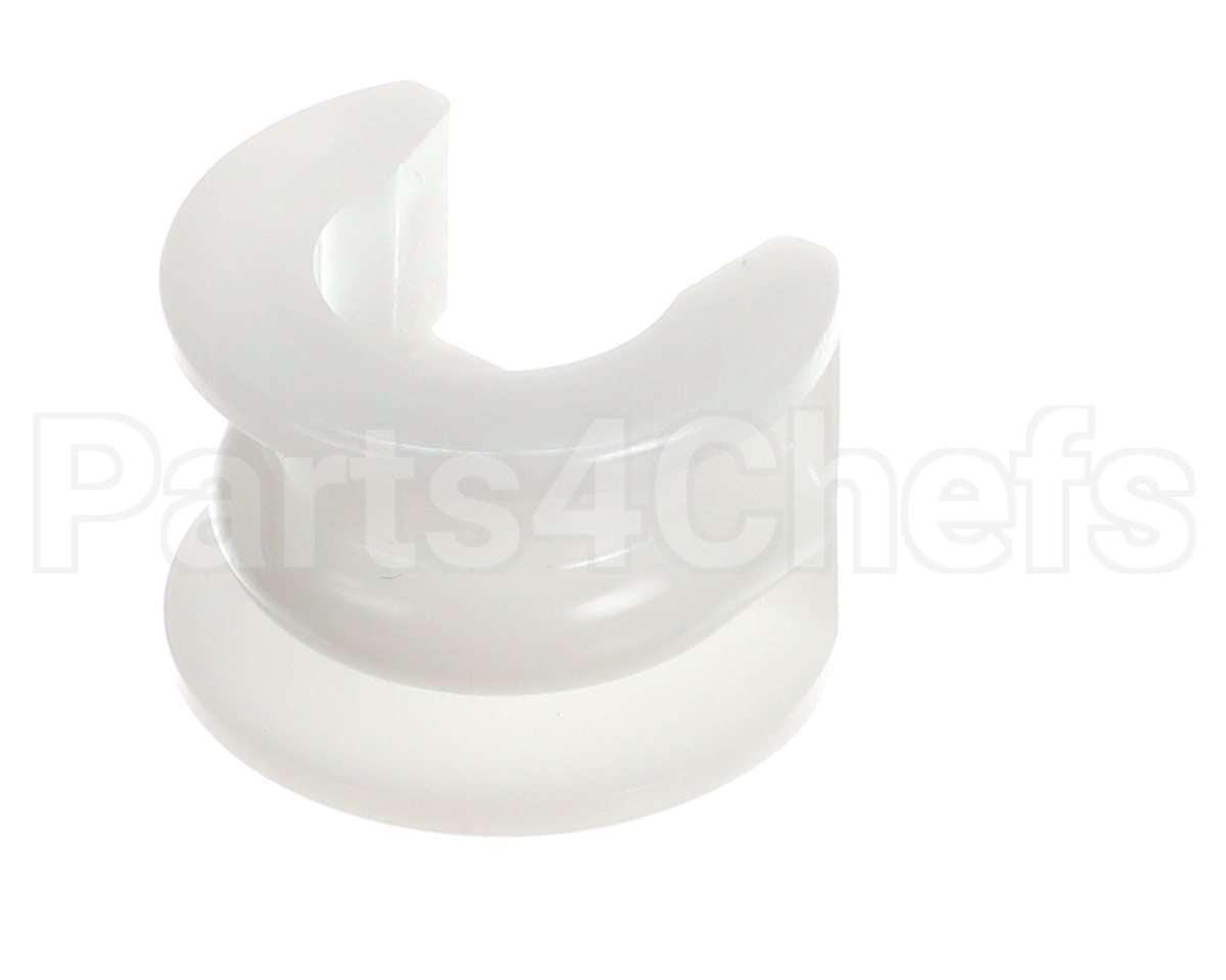 54433.0001 Bunn Snap Lock, Fitting Inj