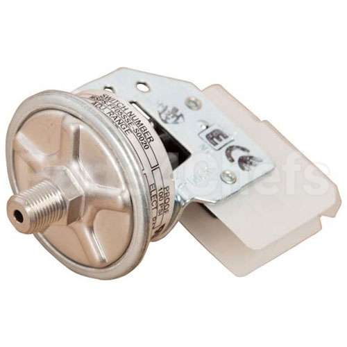 5445-1 Compatible Southbend Pressure Switch