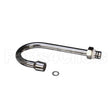 54453 Compatible Fisher Ss Spout 06Sgn 2.20 Gpm