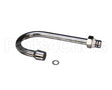 54453 Fisher Ss Spout 06Sgn 2.20 Gpm