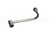 54461.0000 Fisher Ss Spout 07Dj