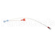 54463 Blodgett Grounding Wire, Spark Box