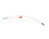 54463 Blodgett Grounding Wire, Spark Box