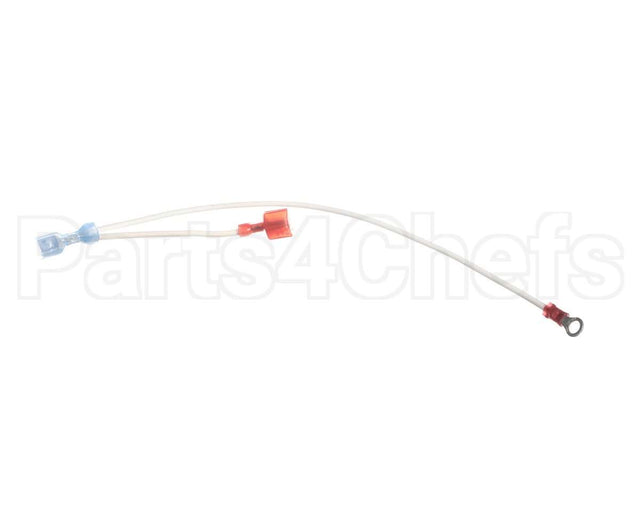 54463 Blodgett Grounding Wire, Spark Box