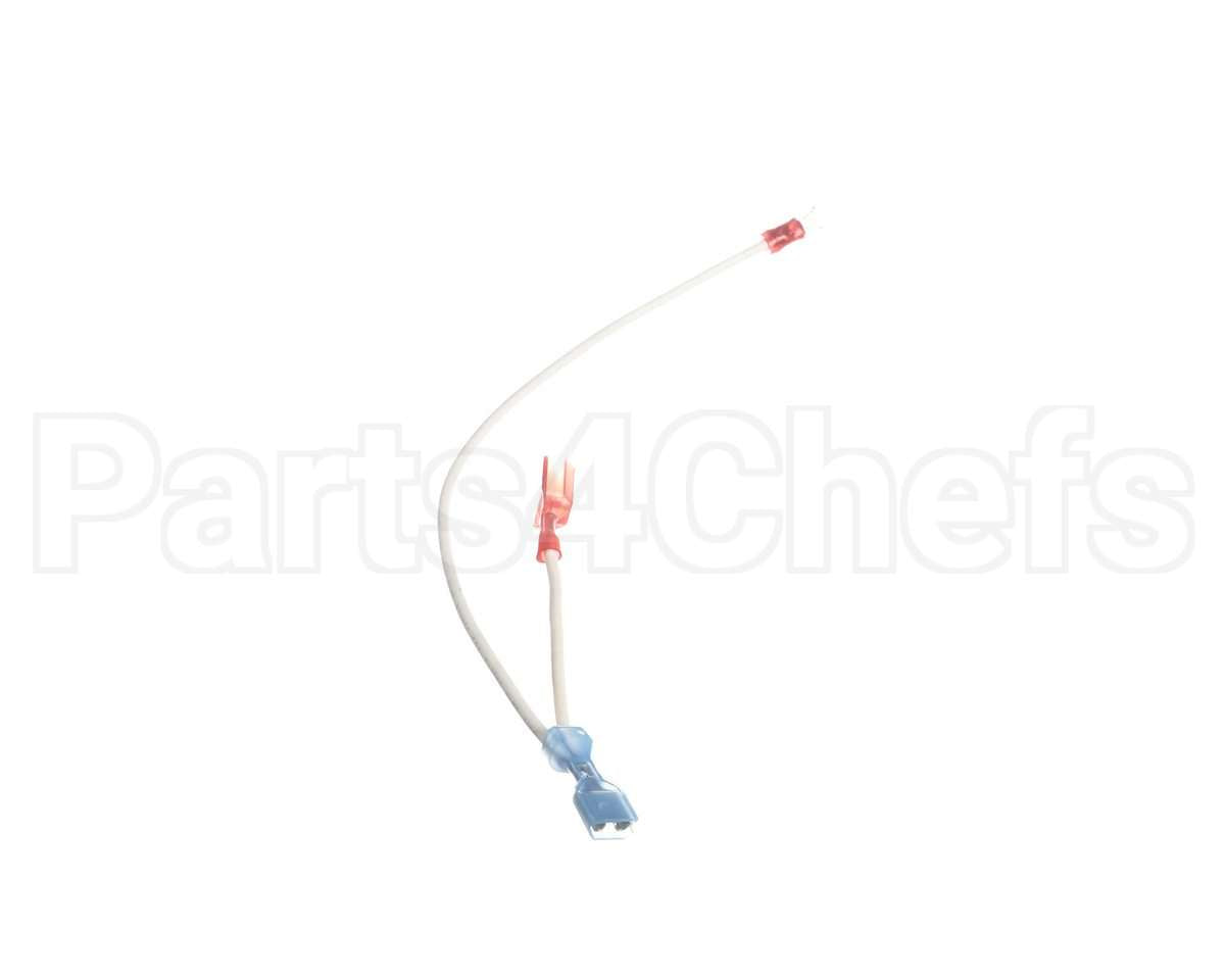 54463 Blodgett Grounding Wire, Spark Box