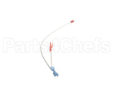 54463 Blodgett Grounding Wire, Spark Box