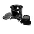 54473.1000 Compatible Bunn Stand Assembly Kit, Tf Server