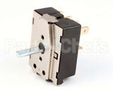 54477 Blodgett Kit,Switch Screws 4 Pos