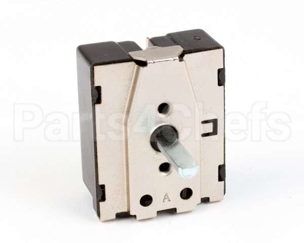 54477 Blodgett Kit,Switch Screws 4 Pos
