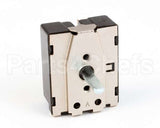 54477 Blodgett Kit,Switch Screws 4 Pos