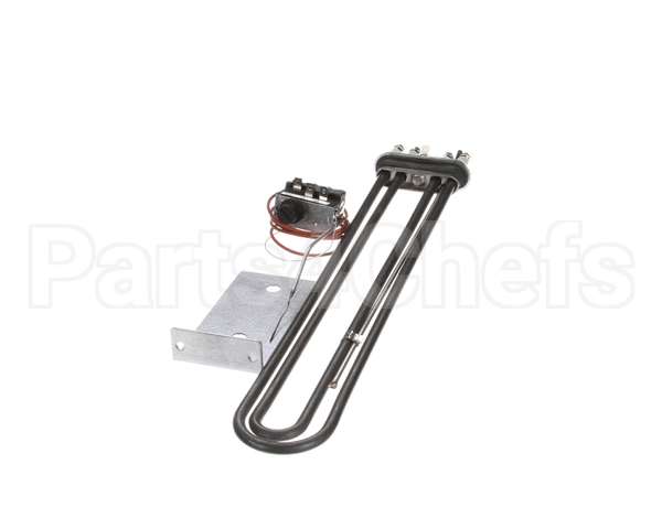 54478 Blodgett Kit,Boiler High Limit 208V