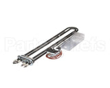 54478 Blodgett Kit,Boiler High Limit 208V