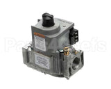5448-2 Southbend Range Comb Gas Valve Lp