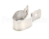 54480 Henny Penny Assembly-High Limit Bracket