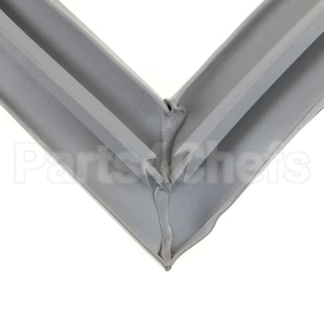 544802565 Kolpak Gasket 34X78 Rh Single 3 Sided