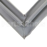 544802565 Kolpak Gasket 34X78 Rh Single 3 Sided