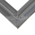 544822565 Kolpak Gasket 34X78 Lh Single 3 Sided