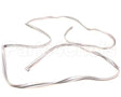 544832565 Kolpak Gasket 34X80 Lh Single 3 Sided