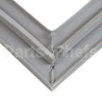 544841075 Kolpak Gasket 34X78 Single 4 Sided Pa