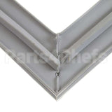 544841075 Kolpak Gasket 34X78 Single 4 Sided Pa