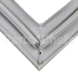 544851075 Compatible Kolpak Gasket 34X80 Single 4 Si Ded Pa