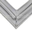 544851075 Kolpak Gasket 34X80 Single 4 Sided Pa