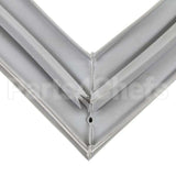 544851075 Kolpak Gasket 34X80 Single 4 Sided Pa