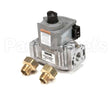 5449-1 Southbend Range Comb Gas Control Natural