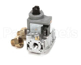 5449-1 Southbend Range Comb Gas Control Natural