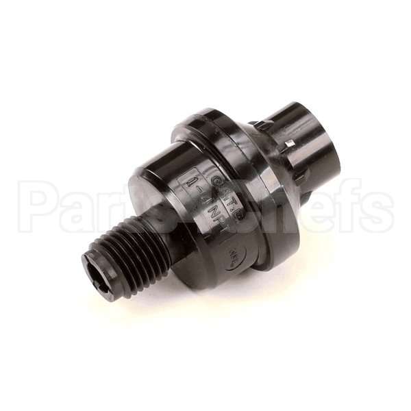 54494 Compatible Blodgett Kit, Flow Valve #71 Orif Ice