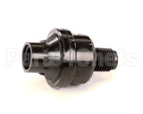 54494 Blodgett Kit,Flow Valve #71 Orifice