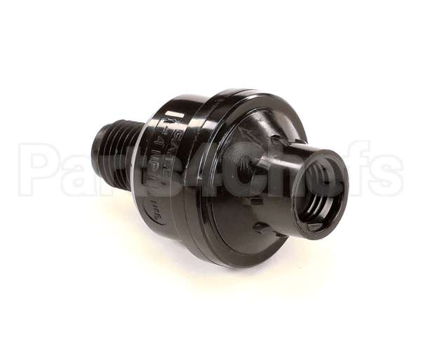 54494 Blodgett Kit,Flow Valve #71 Orifice