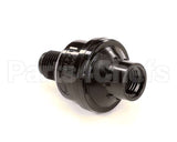 54494 Blodgett Kit,Flow Valve #71 Orifice