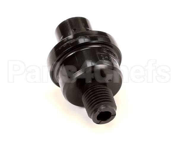 54494 Blodgett Kit,Flow Valve #71 Orifice