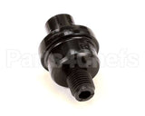 54494 Blodgett Kit,Flow Valve #71 Orifice