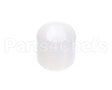 064315 Taylor Freezers Bearing-Door-Front C043