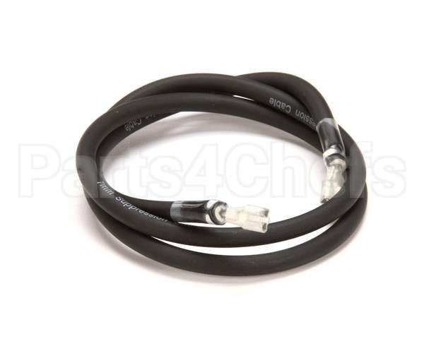 54503 Blodgett Harness, Hv100G,Ignition Wire