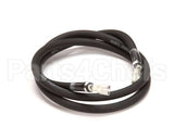 54503 Blodgett Harness, Hv100G,Ignition Wire