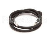 54503 Blodgett Harness, Hv100G,Ignition Wire