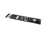 54508 Blodgett Decal,Zephg/240G Ssd