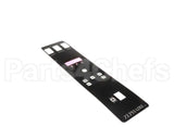 54508 Blodgett Decal,Zephg/240G Ssd