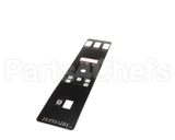 54508 Blodgett Decal,Zephg/240G Ssd