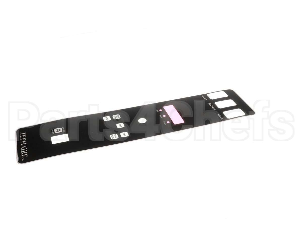 54508 Blodgett Decal,Zephg/240G Ssd