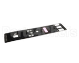 54508 Blodgett Decal,Zephg/240G Ssd