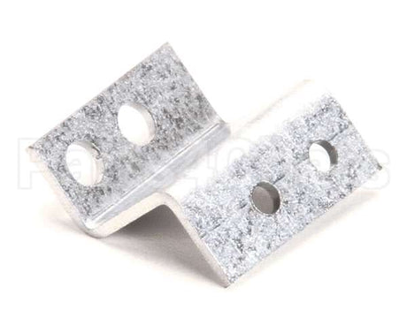 54510 Blodgett Bracket,Pilot Ts11K 1000 Series