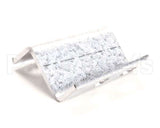 54510 Blodgett Bracket,Pilot Ts11K 1000 Series