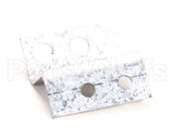 54510 Blodgett Bracket,Pilot Ts11K 1000 Series