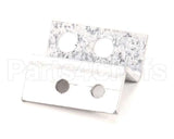 54510 Blodgett Bracket,Pilot Ts11K 1000 Series