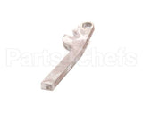 54526 Giles Casting, Lever,Filter Pan,Holddown Frame